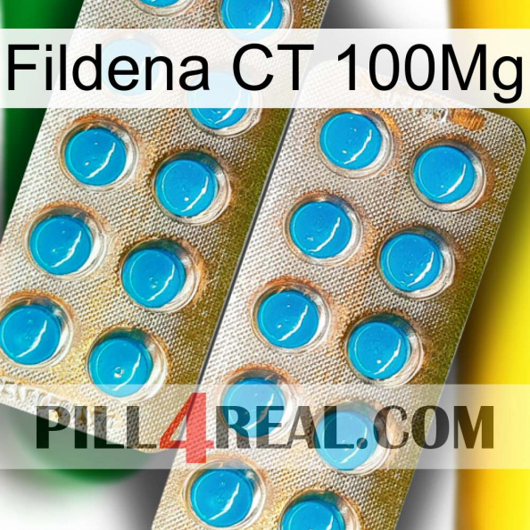 Fildena CT 100Mg new08.jpg